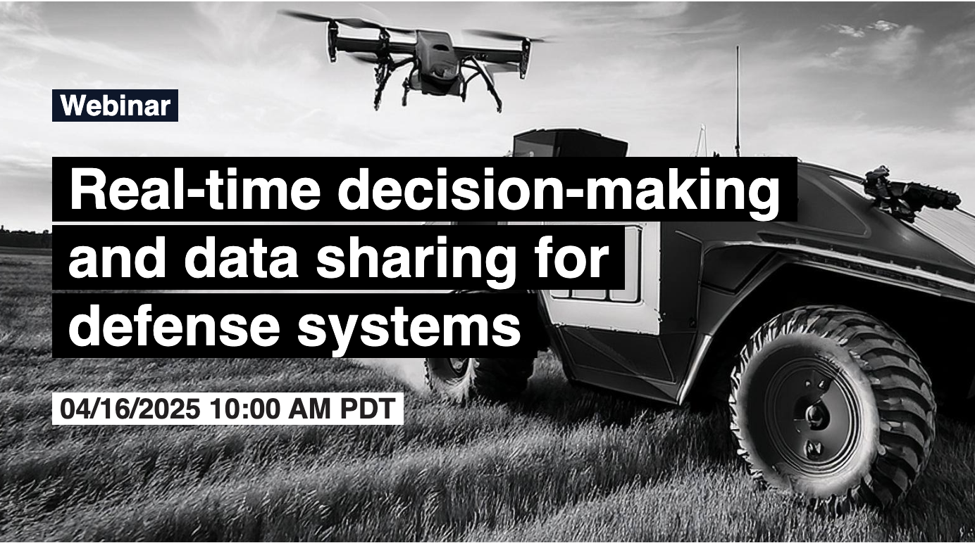 Screenshot 2025-04-07 at 9.10.28 PM